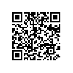 D38999-24MB35BN_64 QRCode