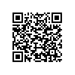 D38999-24MB35HA-LC_64 QRCode