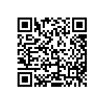 D38999-24MB35HB-LC QRCode