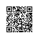 D38999-24MB35HB-LC_64 QRCode