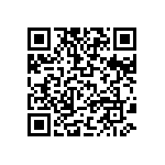 D38999-24MB35HN-LC QRCode