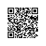 D38999-24MB35HN-LC_277 QRCode