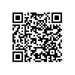 D38999-24MB35HN QRCode