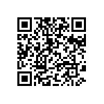 D38999-24MB35HN_64 QRCode