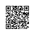 D38999-24MB35JA-LC QRCode