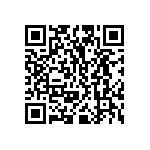 D38999-24MB35JA-LC_64 QRCode