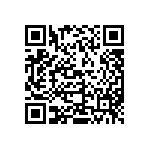 D38999-24MB35JA_64 QRCode