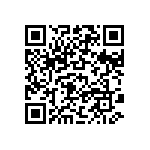 D38999-24MB35JB-LC_64 QRCode