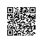 D38999-24MB35JB QRCode