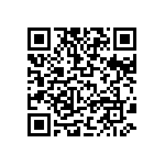 D38999-24MB35JC-LC QRCode