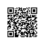 D38999-24MB35JC_277 QRCode