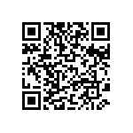 D38999-24MB35JN-LC QRCode