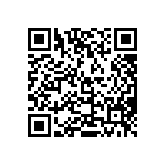 D38999-24MB35JN-LC_277 QRCode