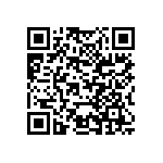 D38999-24MB35JN QRCode