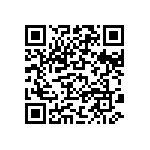 D38999-24MB35PA-LC_64 QRCode