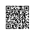 D38999-24MB35PE-LC QRCode