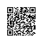 D38999-24MB35PE QRCode