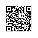 D38999-24MB35PE_277 QRCode