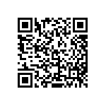 D38999-24MB35PN-LC QRCode