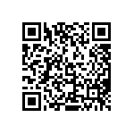 D38999-24MB35PN-LC_277 QRCode