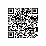 D38999-24MB35PN QRCode