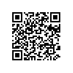 D38999-24MB35SA-LC_64 QRCode