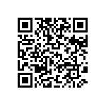 D38999-24MB35SB-LC QRCode