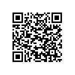 D38999-24MB35SB-LC_64 QRCode