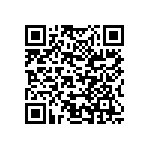 D38999-24MB35SC QRCode