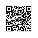 D38999-24MB35SC_277 QRCode