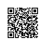 D38999-24MB35SD QRCode