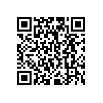 D38999-24MB35SN QRCode