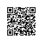 D38999-24MB35SNLC QRCode