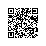 D38999-24MB5AA_64 QRCode