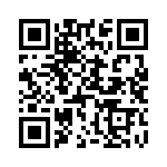 D38999-24MB5AB QRCode