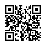 D38999-24MB5AE QRCode