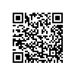 D38999-24MB5AN_277 QRCode