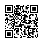 D38999-24MB5BA QRCode