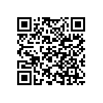 D38999-24MB5HA-LC QRCode