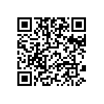 D38999-24MB5HA-LC_64 QRCode