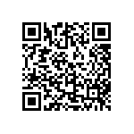 D38999-24MB5HB-LC_64 QRCode
