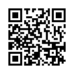 D38999-24MB5HB QRCode