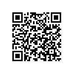 D38999-24MB5HE-LC QRCode
