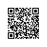 D38999-24MB5HN-LC_277 QRCode