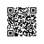 D38999-24MB5JB-LC QRCode