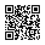 D38999-24MB5JN QRCode