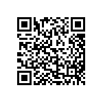 D38999-24MB5JN_277 QRCode