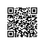 D38999-24MB5PC-LC QRCode