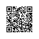 D38999-24MB5PN-LC QRCode