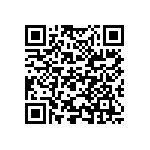 D38999-24MB5SA-LC QRCode